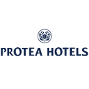 ProteaHotel