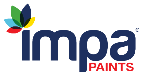 impa-paints